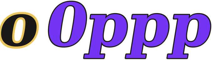 o0ppp logo