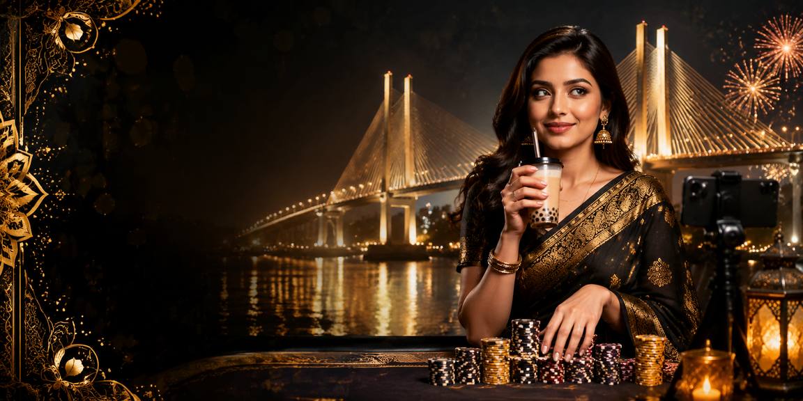 o0ppp o0ppp-এ স্পোর্টস ক্রস কান্ট্রি বেটিং