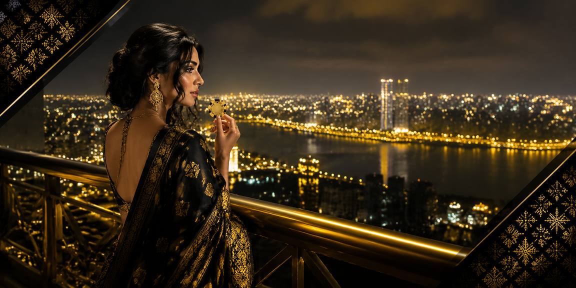 o0ppp আউটরাইট বেট